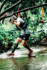 BIB: 
                            <button type="button" onclick="openModal(25278877)" class="btn btn-primary btn-sm float-right btn-popup" data-toggle="modal" data-target=".modal-high-quality">
                        <i class="fas fa-shopping-cart"></i> Add to Cart
                    </button>
                                            <button type="button" onclick="isThisMe(25278877, true)" class="btn btn-success btn-sm float-right btn-popup btn-isme hidden" data-toggle="tooltip" data-placement="bottom" title="นี่คือรูปของคุณใช่ไหม คลิกที่นี่เพื่อเอาเข้าอัลบั้ม">
                        <i class="fas fa-plus"></i> Add to album
                    </button>
                    <button type="button" onclick="isThisMe(25278877, false)" class="btn btn-warning btn-sm float-right btn-popup btn-isnotme hidden">
                        <i class="fas fa-ban"></i> Remove from album
                    </button>